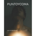 Puntoycoma