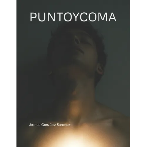 Puntoycoma