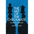 The Art of the Checkmate