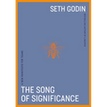 The Song of Significance: A New Manifesto for Teams