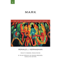 Mark: Volume 2