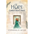 The Hope of Christmas Past