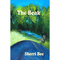 The Beak