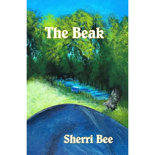 The Beak