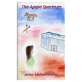 The Agape Spectrum