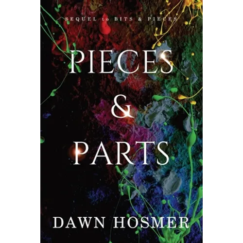 Pieces & Parts
