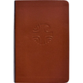Liturgy of the Hours (Vol. 3): Volume III: Ordinary Time Weeks 1-17