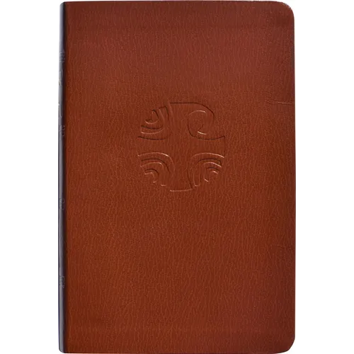Liturgy of the Hours (Vol. 3): Volume III: Ordinary Time Weeks 1-17