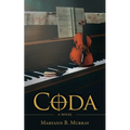 Coda: A Historical Mystery
