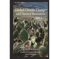 Global Climate Change and Natural Resources 2011: A Roberts Environmental Center Annual Snapshot