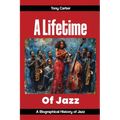 A lifetime of Jazz