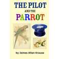 The Pilot and the Parrot: How messages gave meaning to those born to reflect