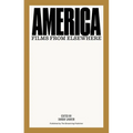 America: Films from Elsewhere