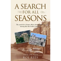 A Search for All Seasons: The search for a former officer who was reported missing after the Gothic Line Battle