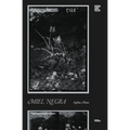 Miel Negra