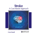 Stroke: A Case-Based Approach