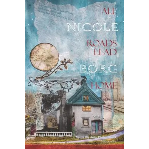 All Roads Lead Home