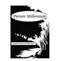 Pierson Millennium