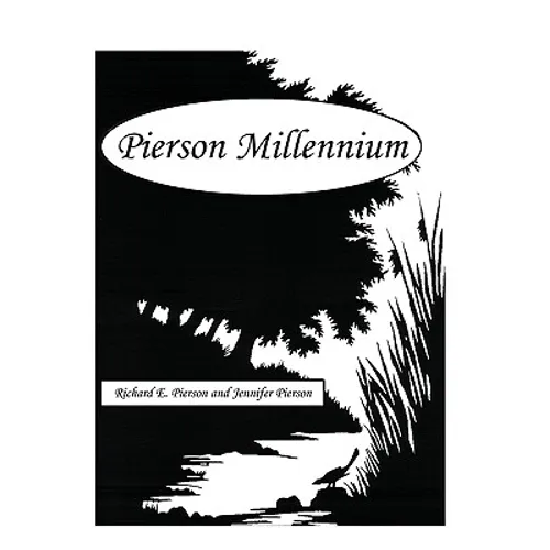 Pierson Millennium