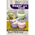 Sugar and Iced