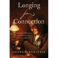 Longing for Connection: Entangled Memories and Emotional Loss in Early America