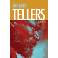 Tellers