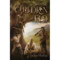 Children of Eld
