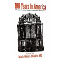 100 Years In America: A History of a Jewish family a century after Immigration