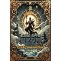 Black Myth: Wukong Official Companion Guide: Tips and tricks will help players master their destiny