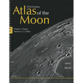 21st Century Atlas of the Moon