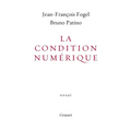 La condition numérique