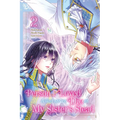 The Person I Loved Asked Me to Die in My Sister's Stead, Volume 2