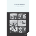 Cominciamenti