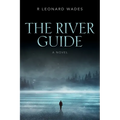 The River Guide