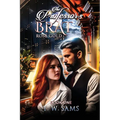 The Professor's Brat: Rose Gold