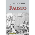 Fausto