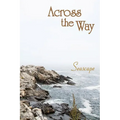 Across the Way: Seascape