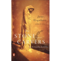 The Stone Carvers