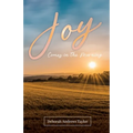 Joy Comes in the Morning