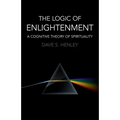 The Logic of Enlightenment