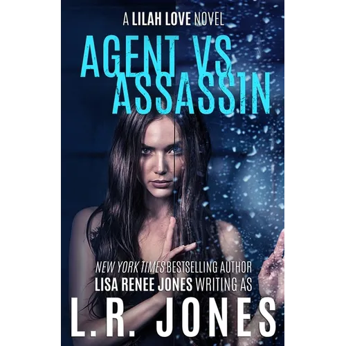 Agent vs. Assassin