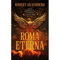 Roma Eterna
