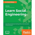 Learn Social Engineering