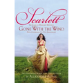 Scarlett: The Sequel to Margaret Mitchell's Gone with the Wind