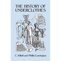 The History of Underclothes
