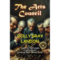 The Arts Council