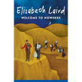 Welcome to Nowhere