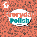 Everyday Polish