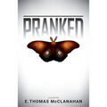 Pranked