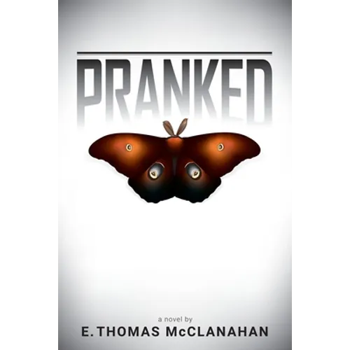 Pranked